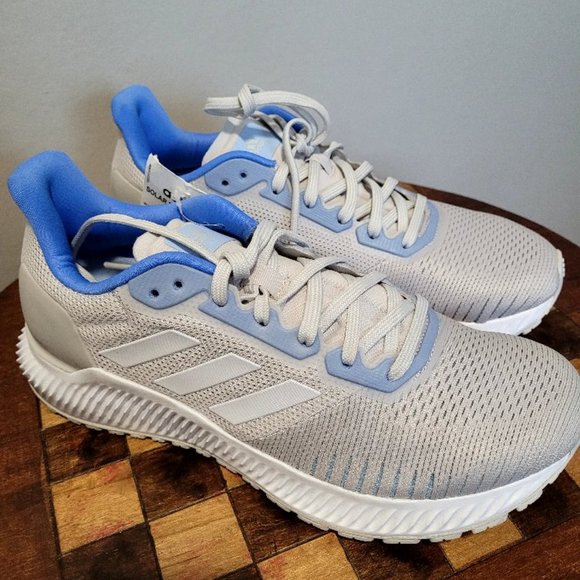 Adidas solar ride - Picture 3 of 8